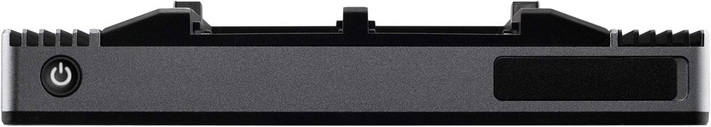7-Inch LCD Touchscreen On-Camera Monitor U572