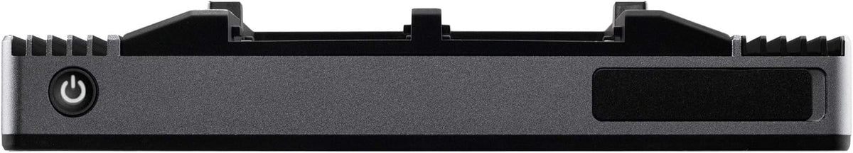 7-Inch LCD Touchscreen On-Camera Monitor U572