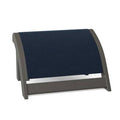 Adirondack Ottoman F252