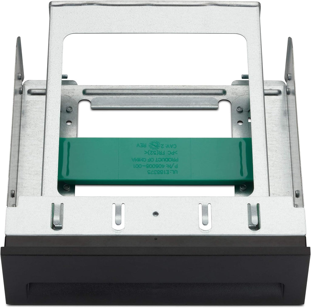 Optical Bay HDD Mounting Bracket G5581
