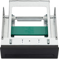 Optical Bay HDD Mounting Bracket G5581