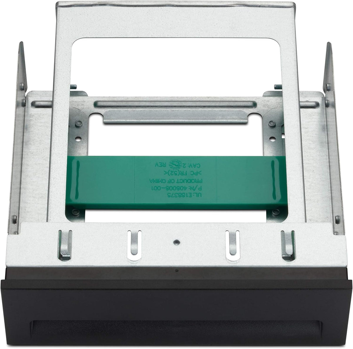 Optical Bay HDD Mounting Bracket G5581