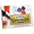 Calligraphy Ink Collection Set H449