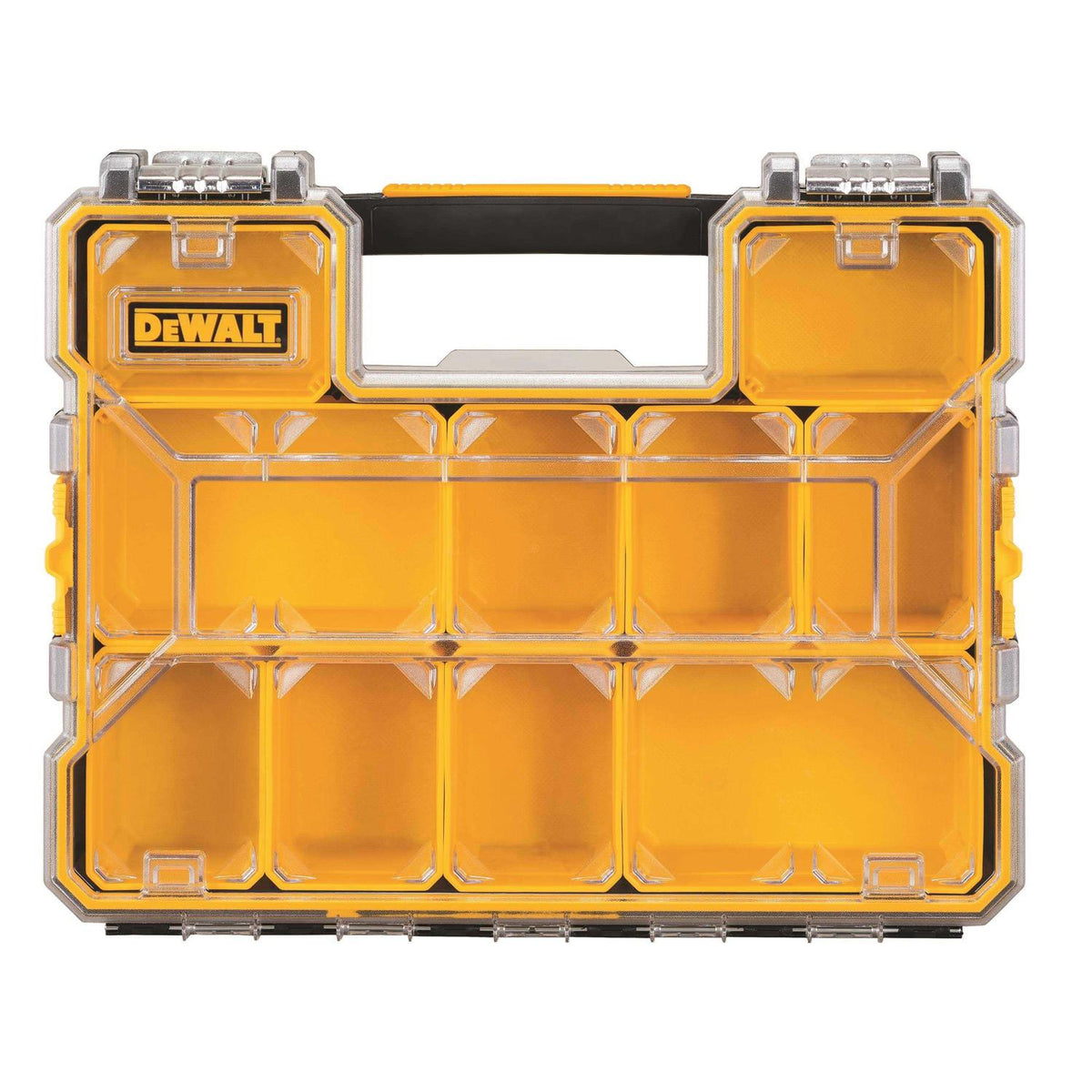 Deep Pro Organizer T5974