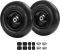 4.00-6 Tire and Wheel 2 Pack K828799