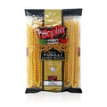 Long Fusilli Pasta F27804