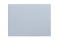 18 inch x 24 inch x 1/8 inch Non Perforated Metallic Case of 4 Z5656