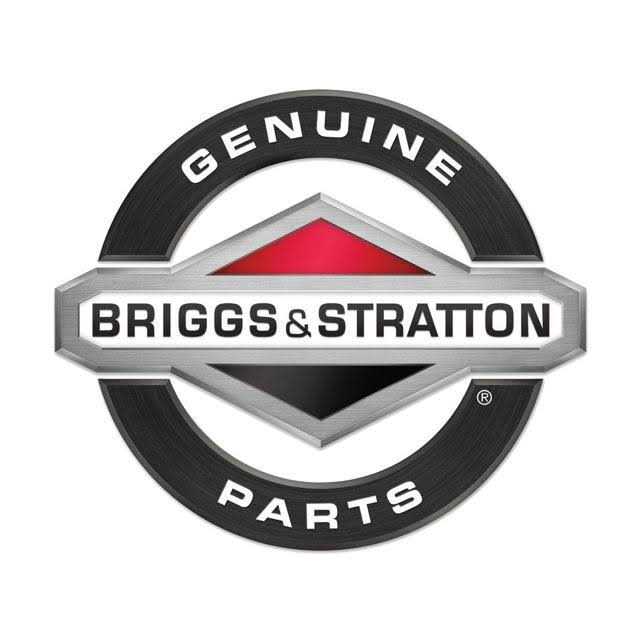 Spark Plug A72658