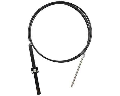 Rack Steering Cable 23 ft. G3262