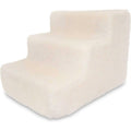 Pet Steps and Stairs with CertiPUR-US Certified Foam L93920