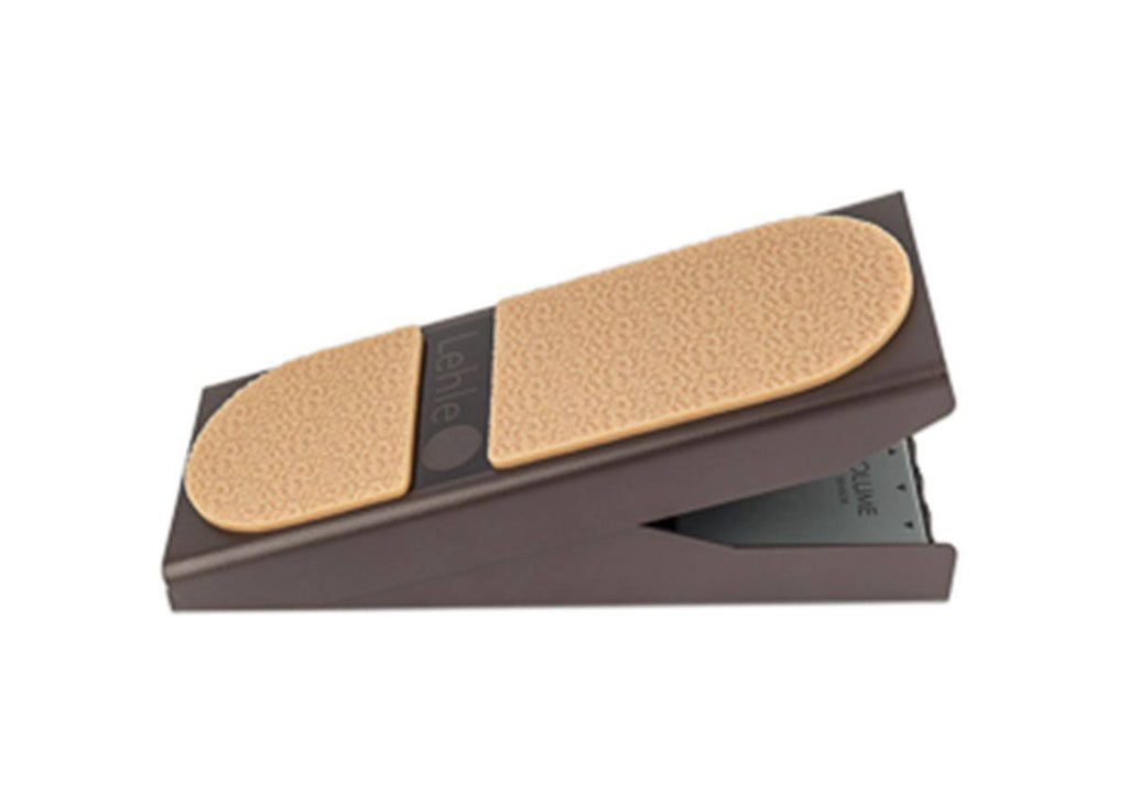 Active Stereo Volume Pedal K90030