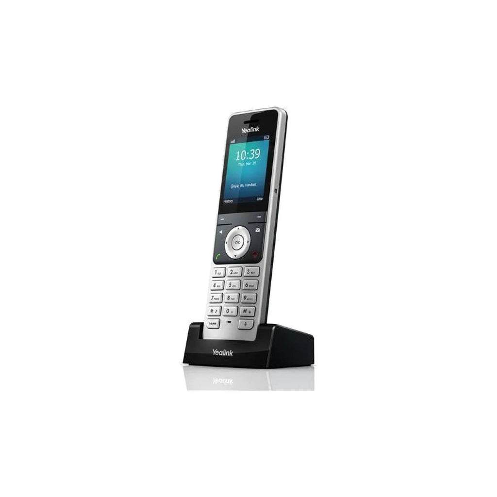DECT IP Phone C970584