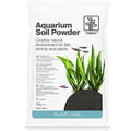 Freshwater Planted Aquarium Soil Powder 9 Liter Bag V44072