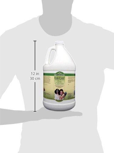 Ear Cleaner 1 Gal N92564