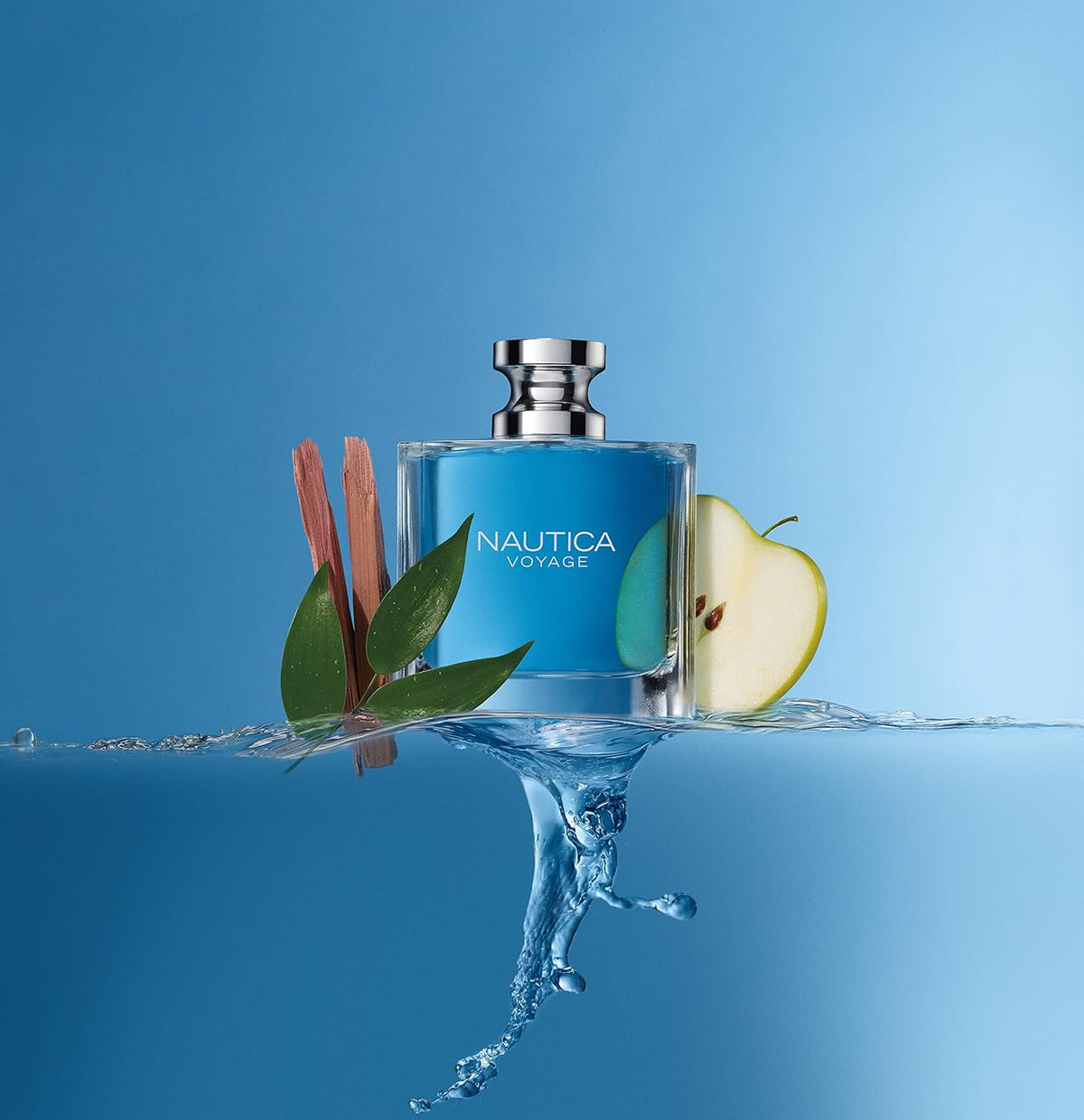 Eau De Toilette Spray 3.4 Fl Oz Q409190