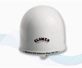 Fiberglass Coaxial Cable X195360