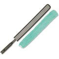 Flexible Dusting Wand O643