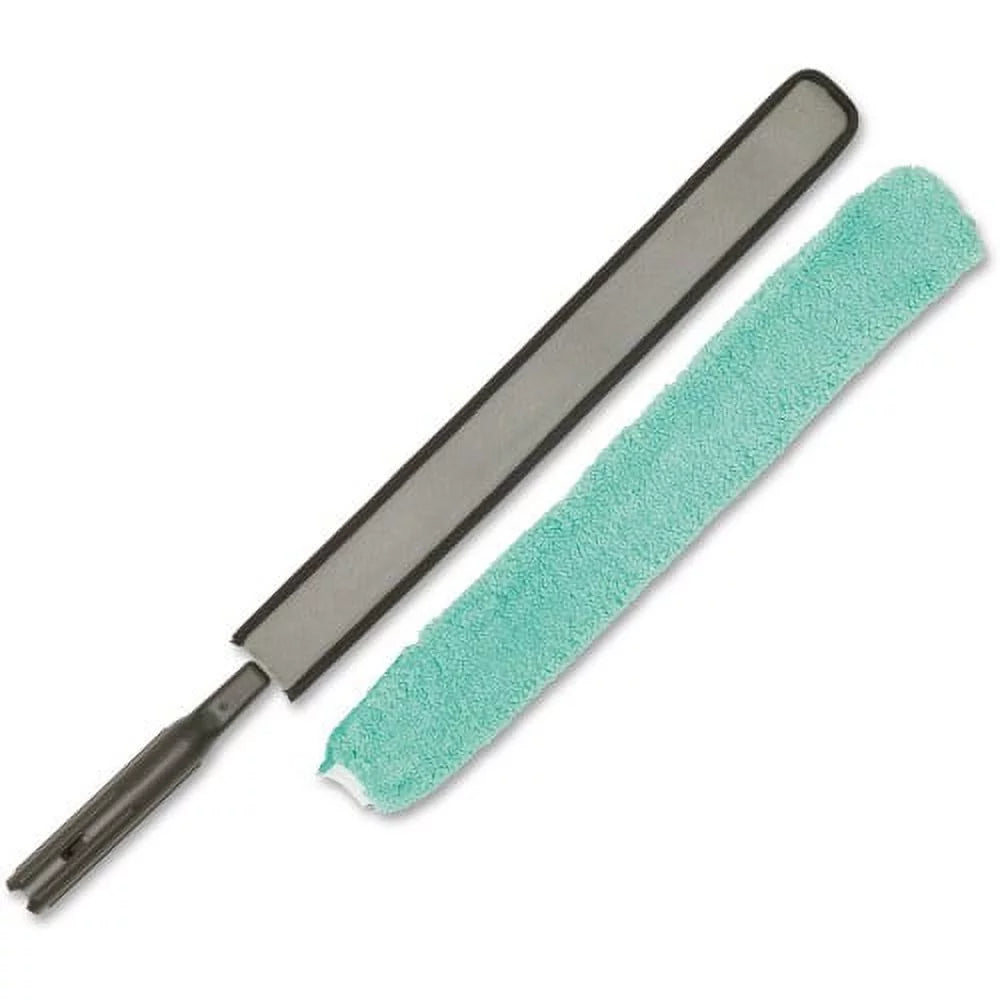 Flexible Dusting Wand O643
