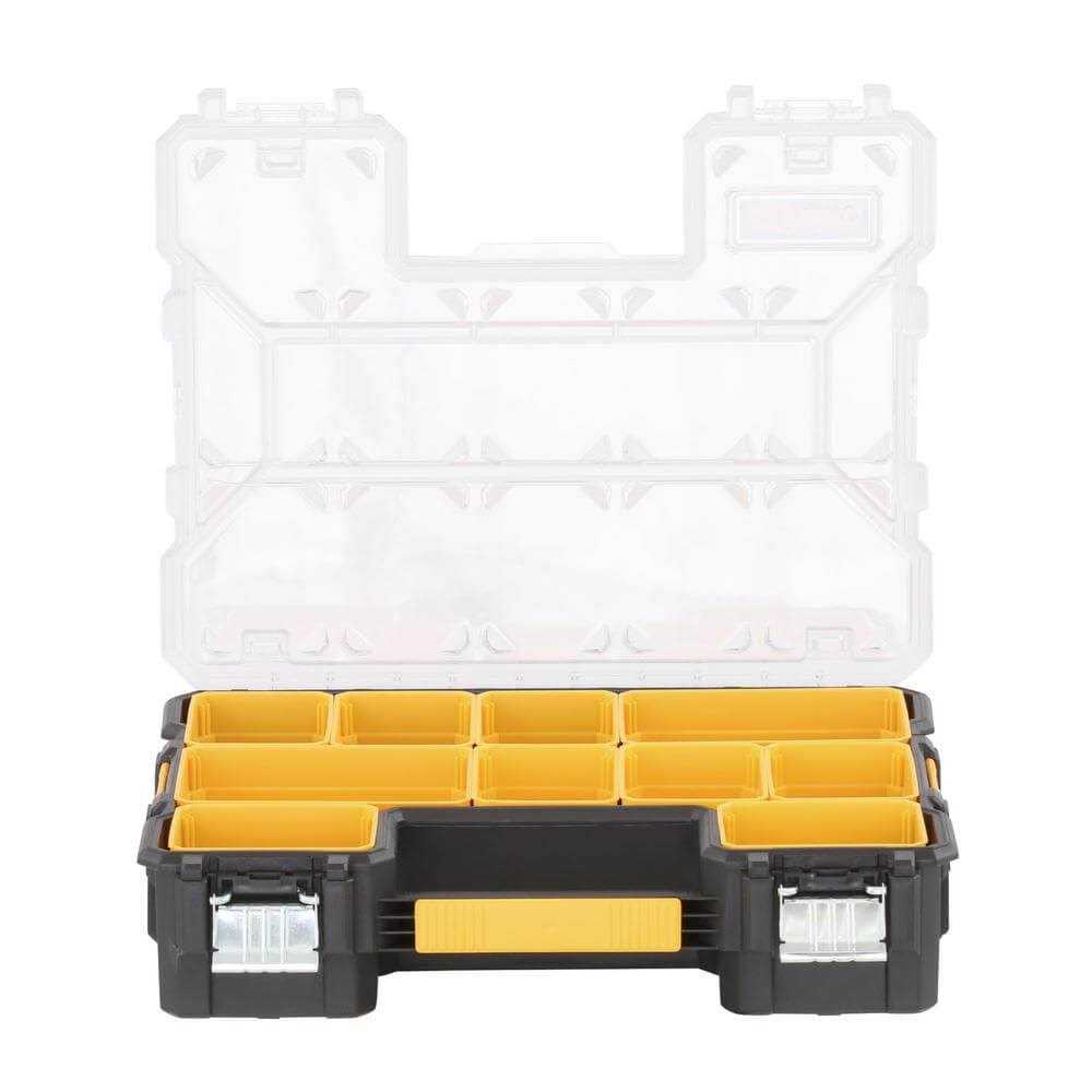 Deep Pro Organizer T5974