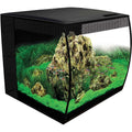 Fluval Flex F7694