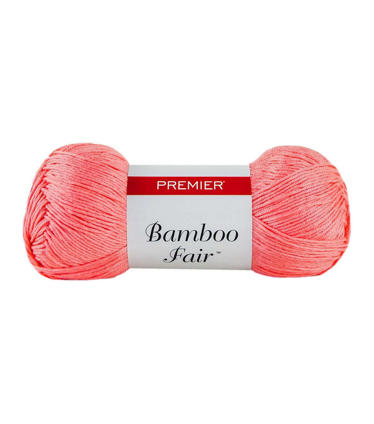 Light Weight Bamboo Yarn S7581