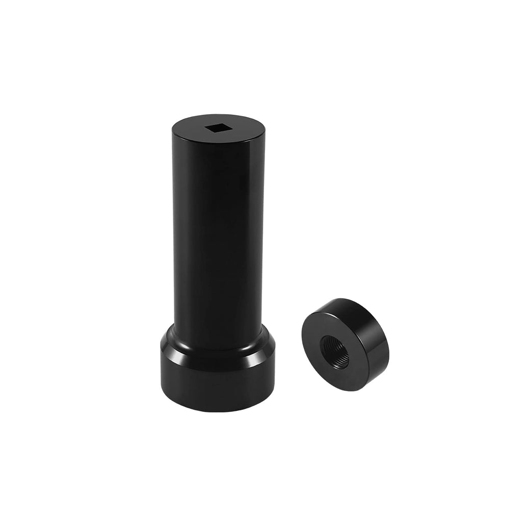 Mainshaft Pulley Wrench Lock Nut Sprocket Socket Tool W89194