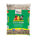 Wild Bird Food, 20 lb H768