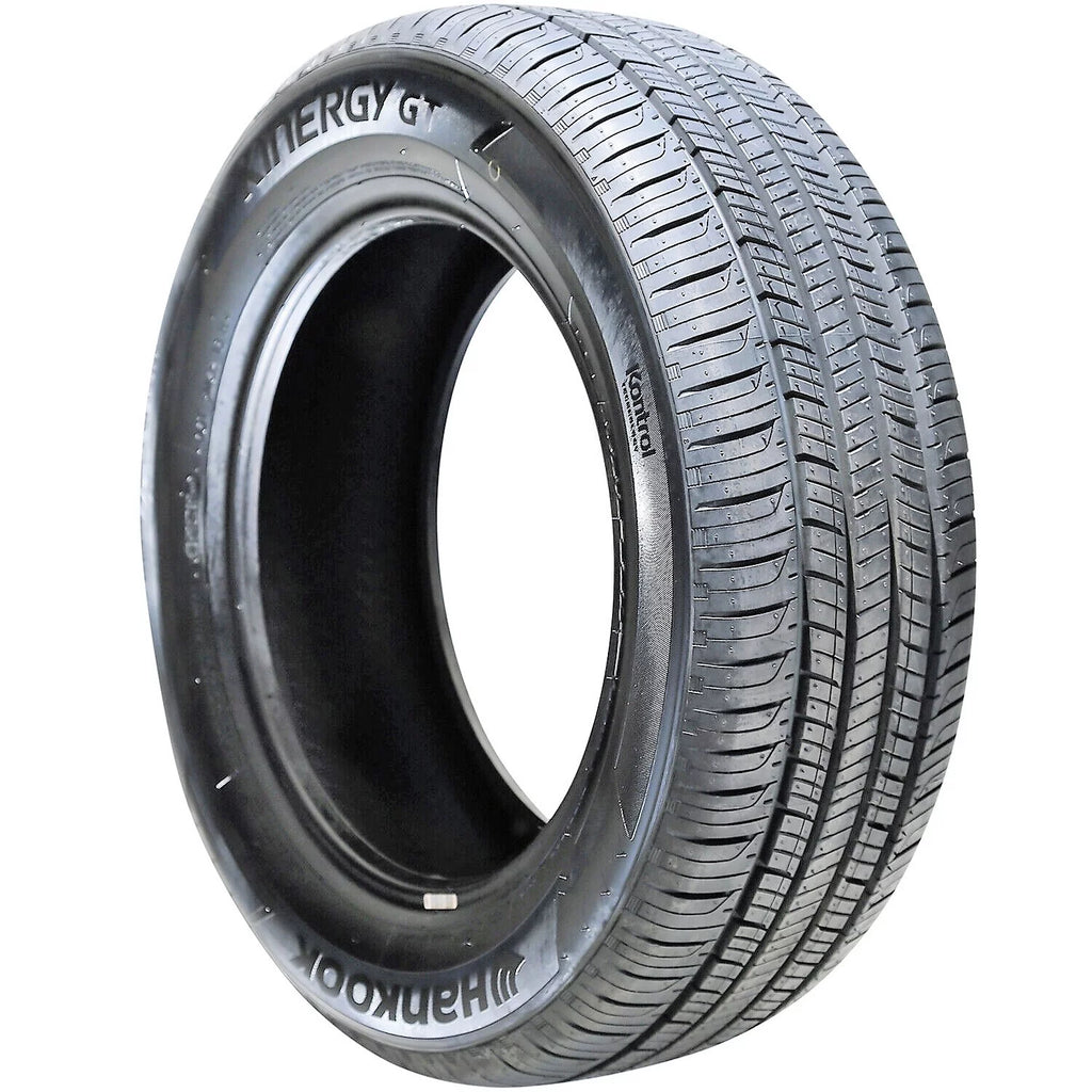 235/45R18 94V All Season Tires Set of 4 A639300