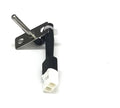 LG Washing Machine Thermistor D27763