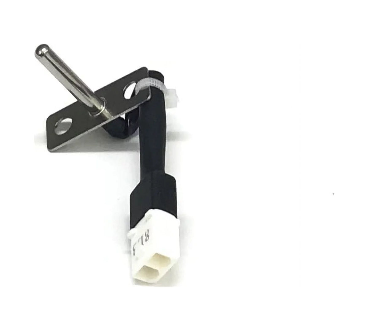 LG Washing Machine Thermistor D27763
