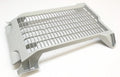 Plastic Dryer Rack T820117