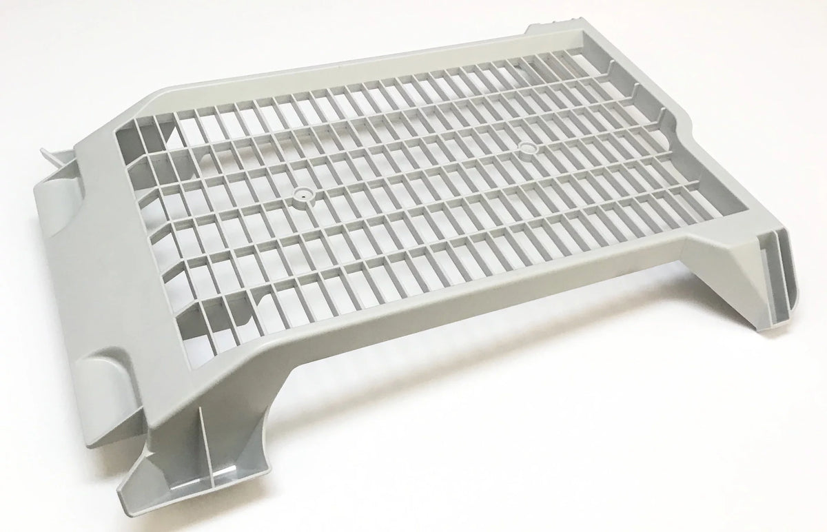 Plastic Dryer Rack T820117