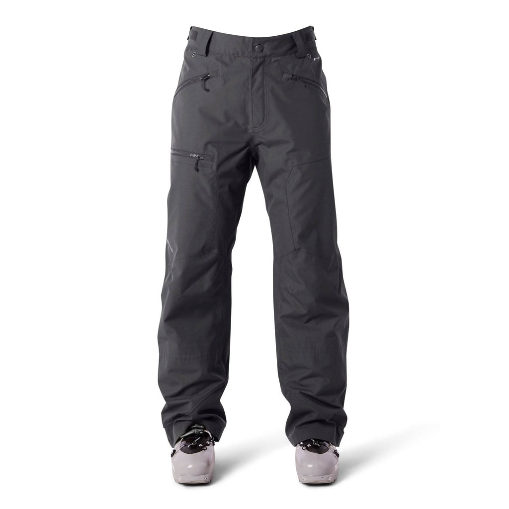 Cage Pant G84519