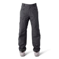 Cage Pant G84519