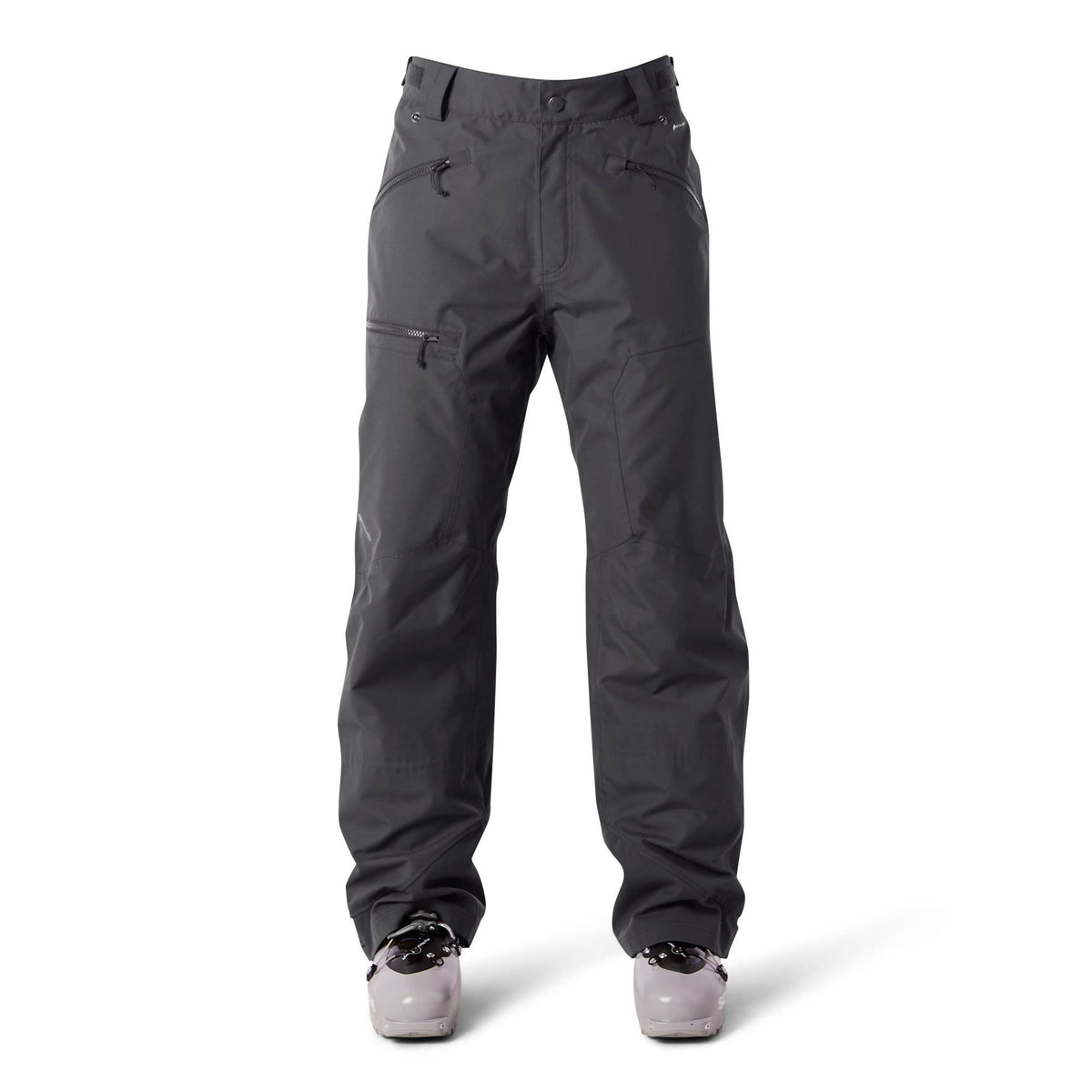 Cage Pant G84519