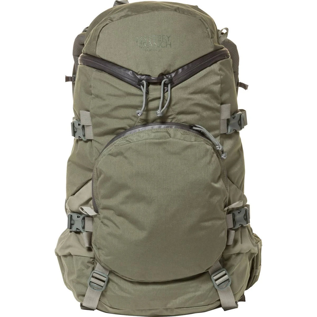 Pop Up 28 Backpack T6332