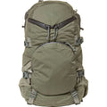 Pop Up 28 Backpack T6332