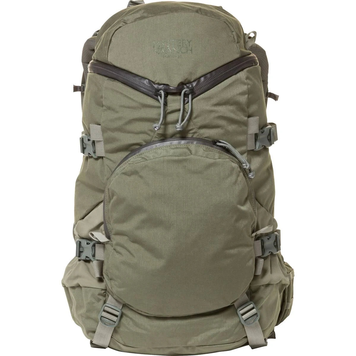 Pop Up 28 Backpack T6332