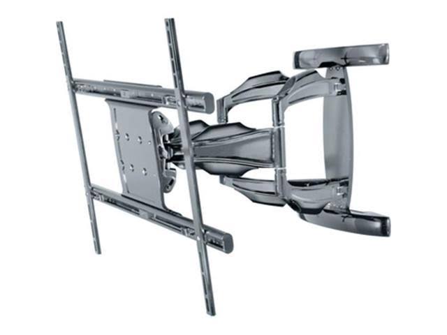 Articulating Wall Mount, cap 150 lb Q99920