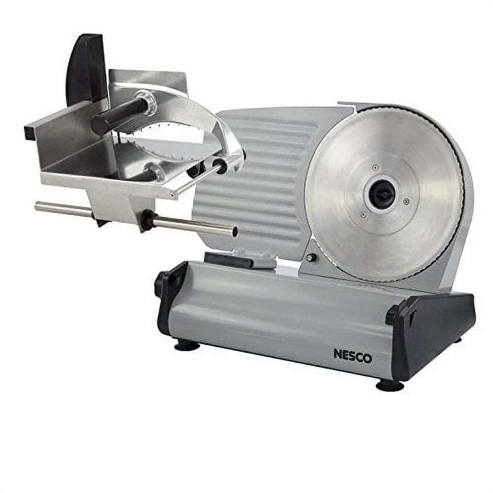180W Food Slicer L472448