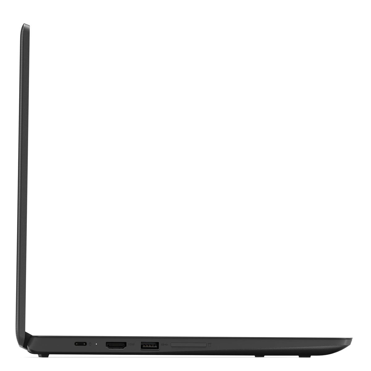 14" HD Chromebook A196