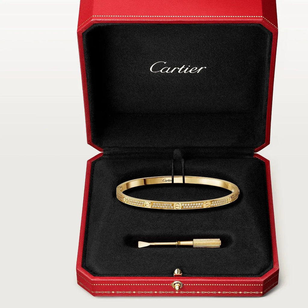 Bracelet L92375