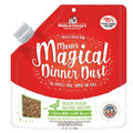 Dinner Dust K47795