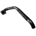 One Exhaust Pipe E683723