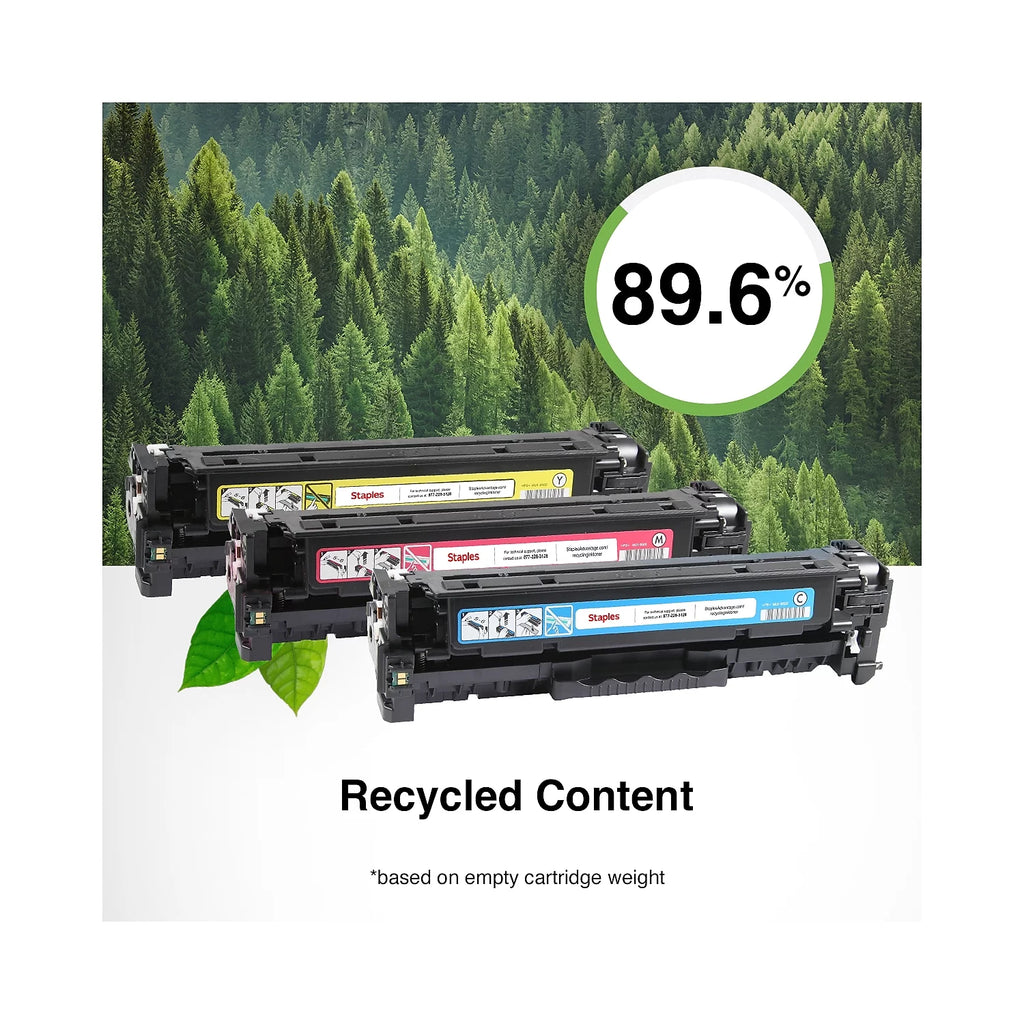 Cyan Toner C823469
