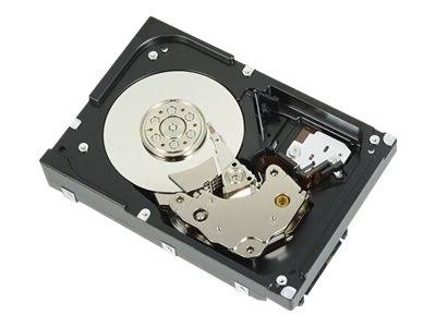 1.2tb 2.5-inch 10000RPM SAS Hard Drive P910