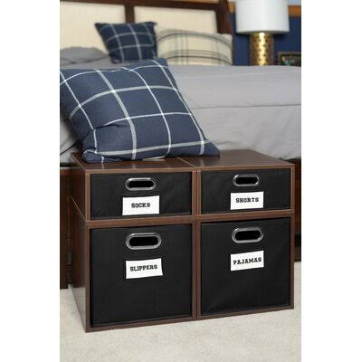 Truffle Bookcase Y749066