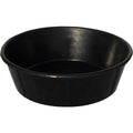 Rubber Round Feeder G25019