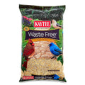 Wild Bird Food P96678