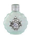 Women Eau de Parfum 3.4 fl oz R4123